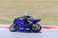 enduro-digital-images;event-digital-images;eventdigitalimages;no-limits-trackdays;peter-wileman-photography;racing-digital-images;snetterton;snetterton-no-limits-trackday;snetterton-photographs;snetterton-trackday-photographs;trackday-digital-images;trackday-photos